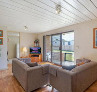 Apollo Unit 27 - Accommodation Port Hedland