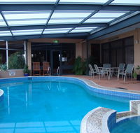 Apollon Motor Inn Victor Harbor - Accommodation Port Hedland
