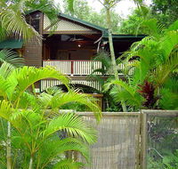Appian Beach House - Accommodation Port Hedland