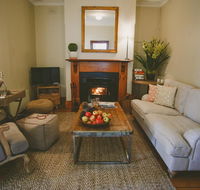 Apple Cottage Orange NSW - Accommodation Port Hedland