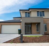 Apple House Point Cook - Accommodation Port Hedland