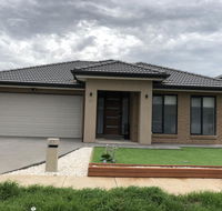 Apple House Upper Point Cook - Accommodation Port Hedland