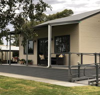 Appleyard BnB - Accommodation Port Hedland