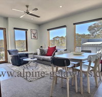 Apres - Accommodation Port Hedland