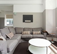 Apt - Sunny with Views - Accommodation Port Hedland