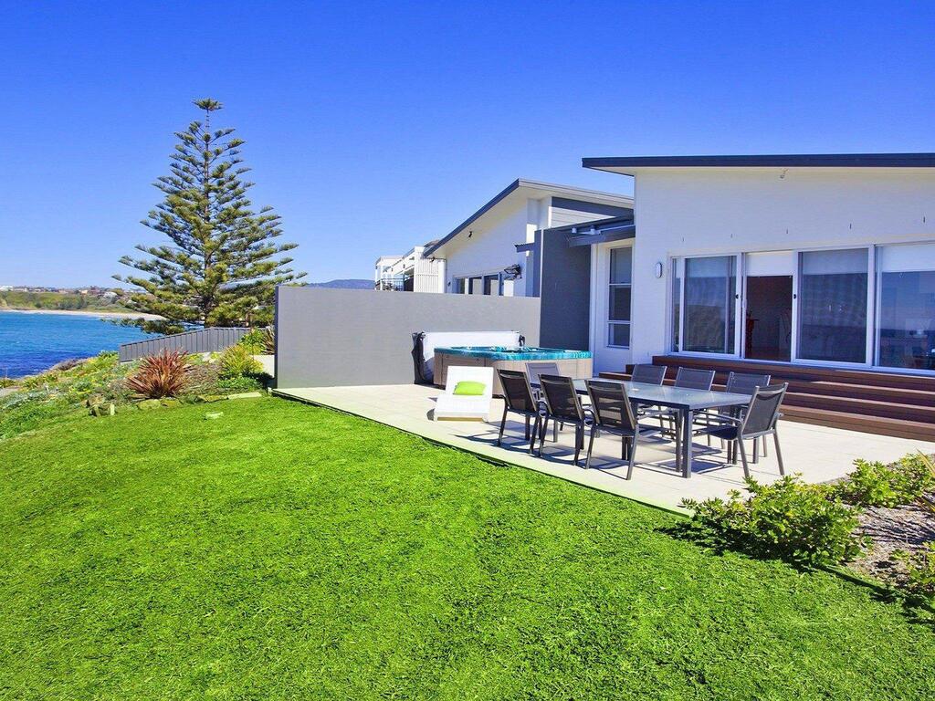 Kiama Downs NSW Accommodation Port Hedland