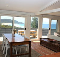 AQUA VIEW - Accommodation Port Hedland