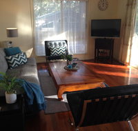 Aqua Vista - Accommodation Port Hedland