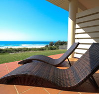 Aqua Vista on Blueys - Accommodation Port Hedland