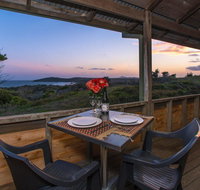 Aqualuna- Excellent surfing beaches. - Accommodation Port Hedland