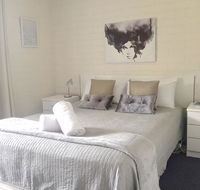 Aquarius Batehaven - Accommodation Port Hedland
