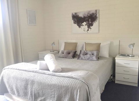 Aquarius Batehaven - Accommodation Port Hedland 0