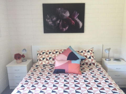 Aquarius Batehaven - Accommodation Port Hedland 1