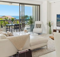 Aqueous Apartment - Accommodation Port Hedland