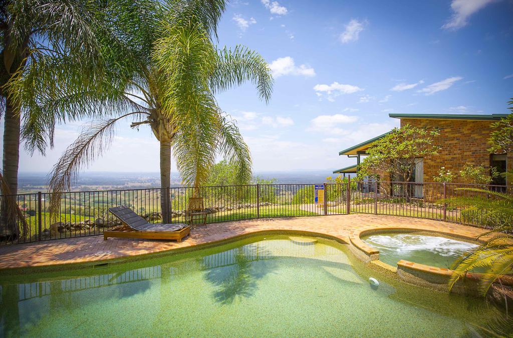 Mount View NSW Accommodation Port Hedland