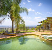 Aquila - Accommodation Port Hedland