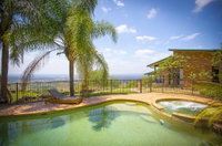 Book Mount View Accommodation Vacations Accommodation Port Hedland Accommodation Port Hedland