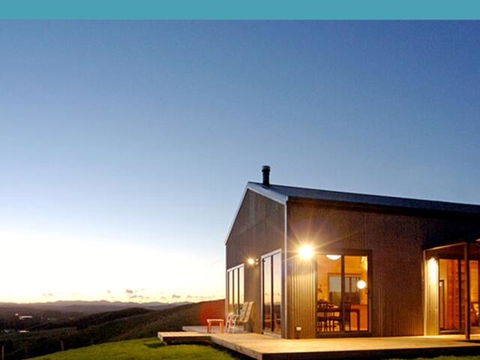 Aquila Barn - Accommodation Port Hedland 1