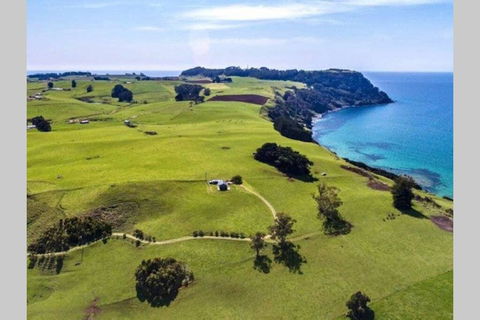 Aquila Barn - Accommodation Port Hedland 2