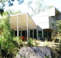 Aquila Eco Lodges - Accommodation Port Hedland
