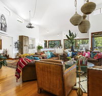 Aquila Retreat Mansion - Accommodation Port Hedland