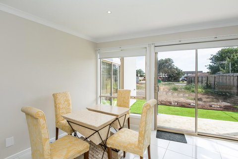 Aquilla Townhouse 6 - Accommodation Port Hedland 2