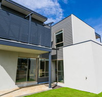 Aquilla Townhouse 6 - Accommodation Port Hedland