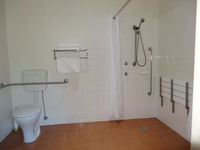 Book Wollongbar Accommodation Vacations Accommodation Port Hedland Accommodation Port Hedland