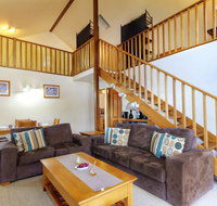 Araluen - Accommodation Port Hedland