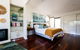 Araluen Boutique Accommodation - thumb 2
