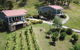 Araluen Boutique Accommodation - thumb 0