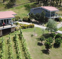 Araluen Boutique Accommodation - Accommodation Port Hedland