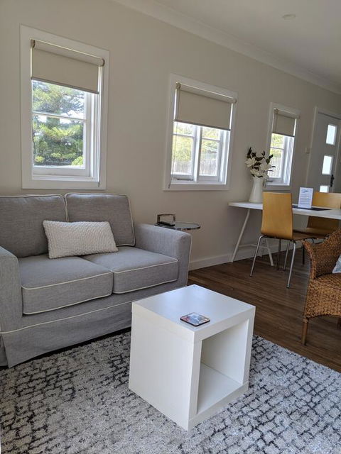 Araluen Motor Lodge - Accommodation Port Hedland 1