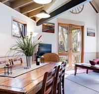 Arapaho - Accommodation Port Hedland