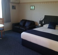 Ararat Southern Cross Motor Inn - Accommodation Port Hedland