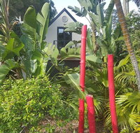 Arbor-Grove The Loft