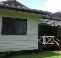 Arcadia Gardens 1/44 McCabe CRescent - Accommodation Port Hedland