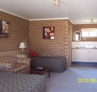 Arcadia Motor Inn - Accommodation Port Hedland