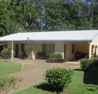 Arcadia Palms Unit 1 - Accommodation Port Hedland