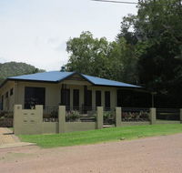 Arcadia Villas Unit 3 - Accommodation Port Hedland