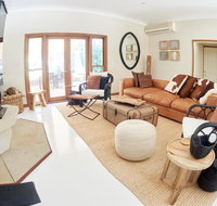 Arcadian Retreat - Accommodation Port Hedland