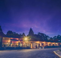 Archibald Hotel - Accommodation Port Hedland