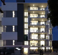 Argo Apartments - Accommodation Port Hedland