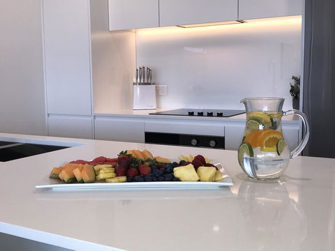 Argo Apartments - Accommodation Port Hedland 2