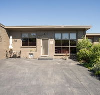 Argo Sands - Accommodation Port Hedland