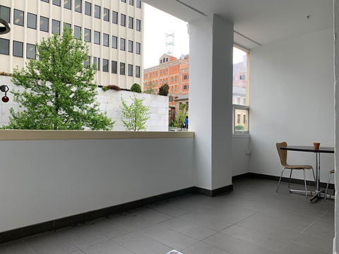 Argyle Accommodation - Accommodation Port Hedland 3