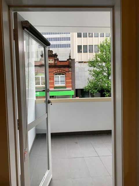 Argyle Accommodation - Accommodation Port Hedland 2