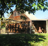 Ariane - Accommodation Port Hedland