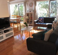 Ariel's Beach House - Accommodation Port Hedland