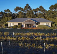 Arimia Estate Guesthouse - Accommodation Port Hedland